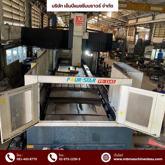 รับผลิต ซ่อมแม่พิมพ์สำหรับเครื่องจักรอุตสาหกรรม - บริการผลิตชิ้นส่วนเครื่องจักร CNC