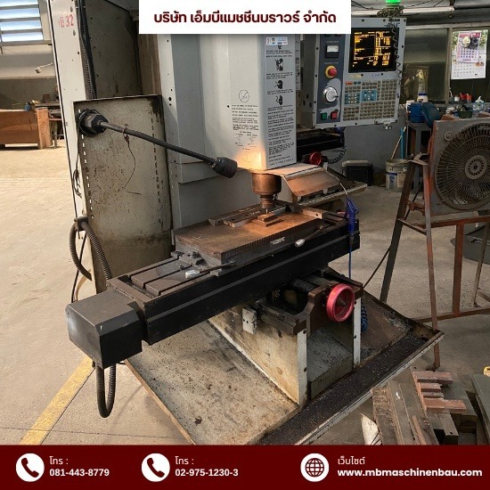 รับแกะสลักชุบแข็ง ปทุมธานี รับแกะสลักชุบแข็ง ปทุมธานี  รับแกะสลักชุบแข็ง  รับแกะสลักโลหะ  รับทำ เหล็กตอก ตัวอักษร  แกะสลักทองเหลือง 