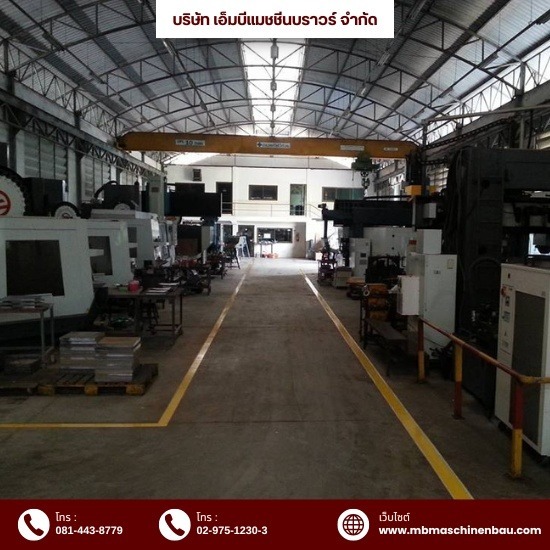 รับผลิต ซ่อมแม่พิมพ์สำหรับเครื่องจักรอุตสาหกรรม - โรงงานผลิตแม่พิมพ์ ปทุมธานี รับผลิต ซ่อมแม่พิมพ์สำหรับเครื่องจักรอุตสาหกรรม - โรงงานผลิตแม่พิมพ์ ปทุมธานี